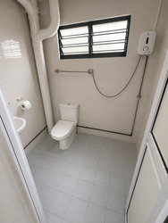 Blk 123 Eunos Spring (Bedok), HDB 4 Rooms #615630501